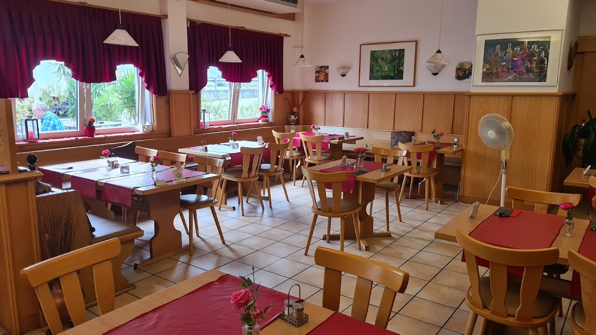 Dionysos Fellbach-4