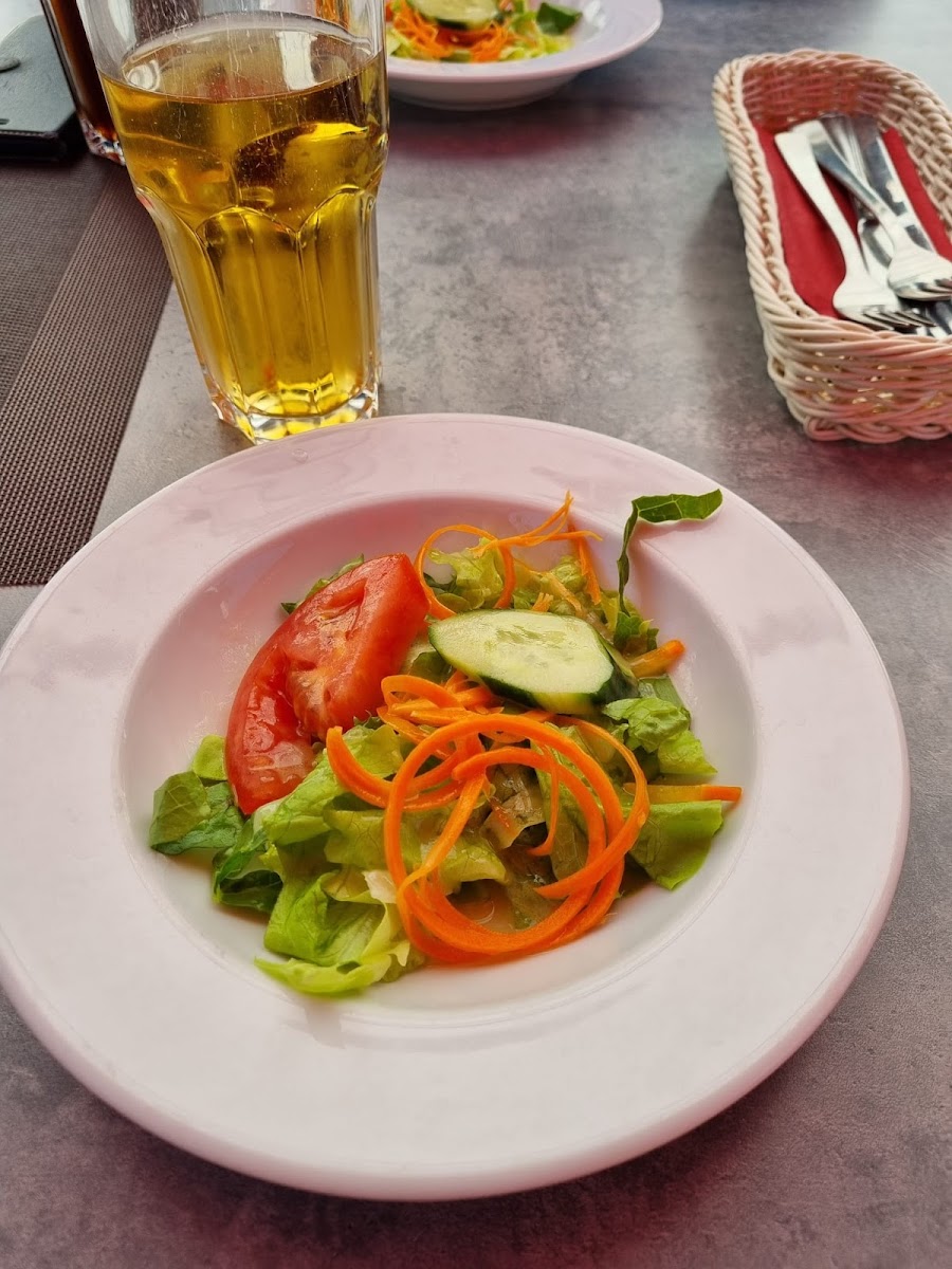 Dionysos Fellbach-5