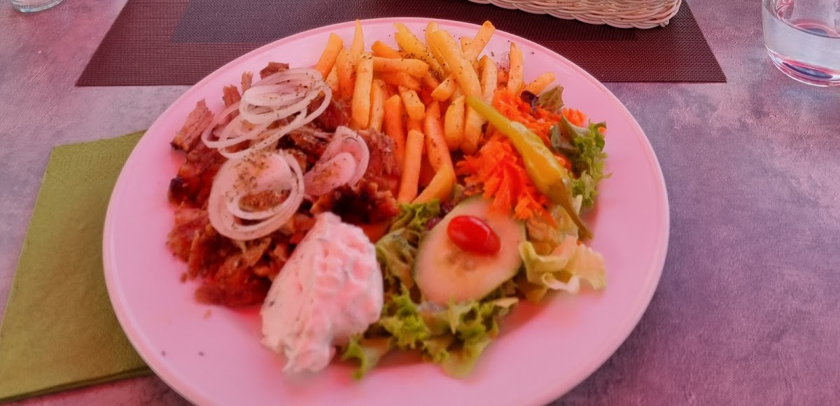 Dionysos Fellbach-7