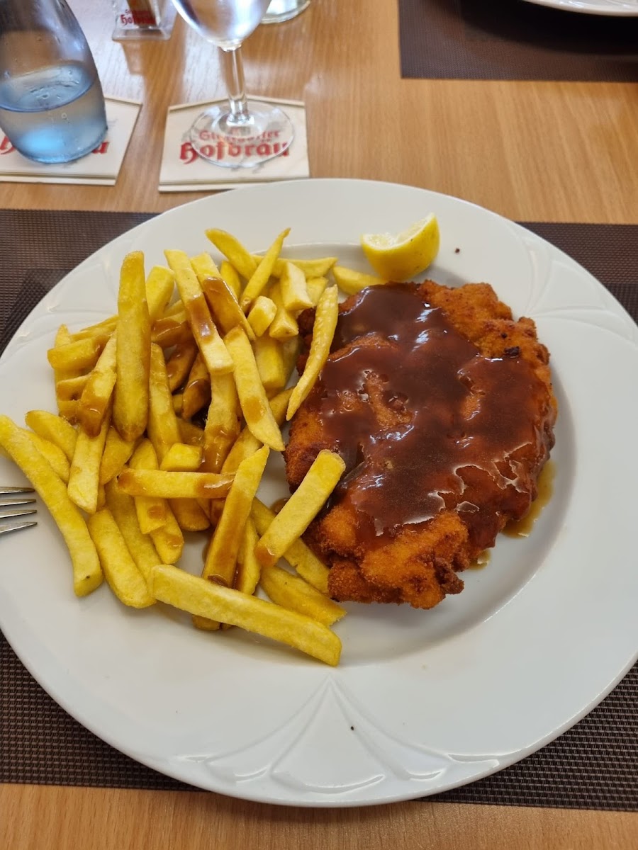 Dionysos Fellbach-8
