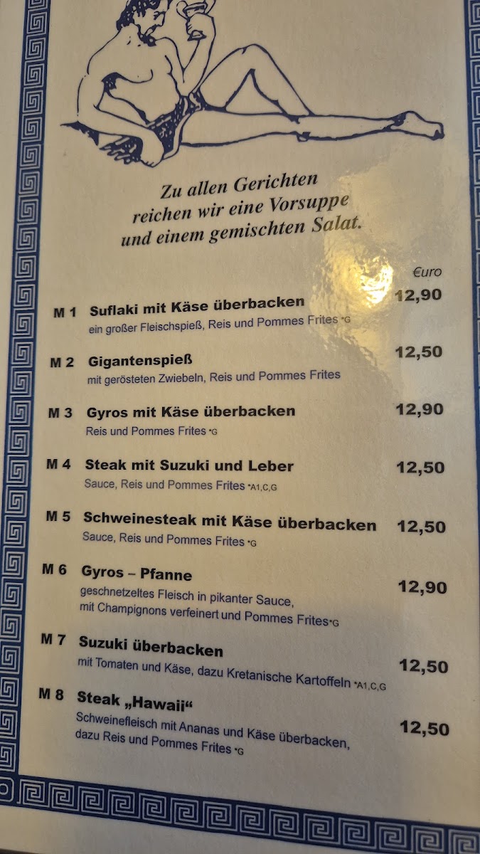 Menu Dionysos-4