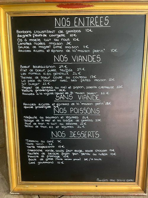 Menu Dip Restaurant-2