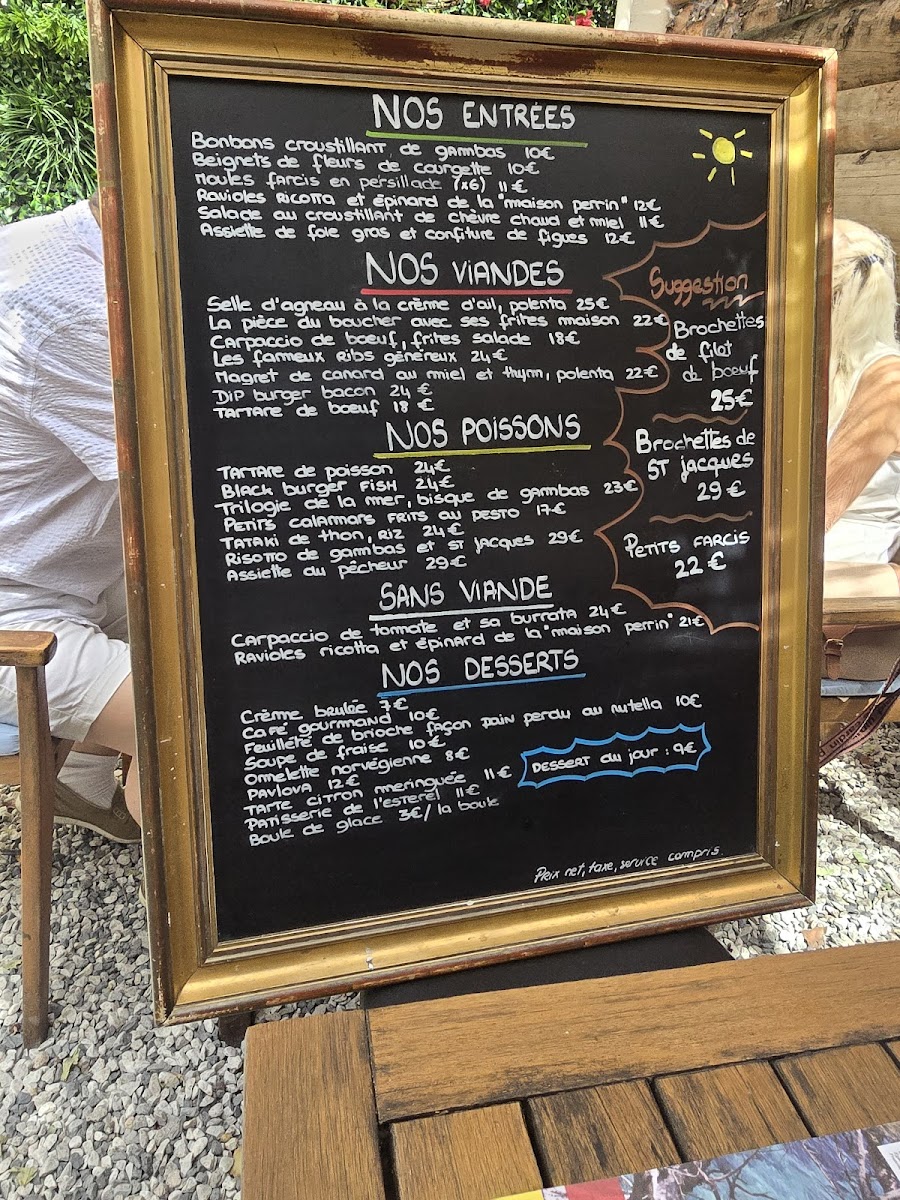 Menu Dip Restaurant-4