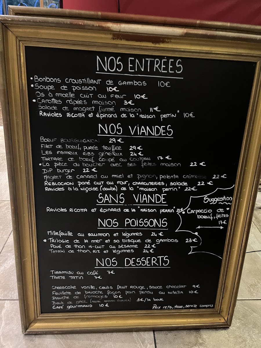 Menu Dip Restaurant-5