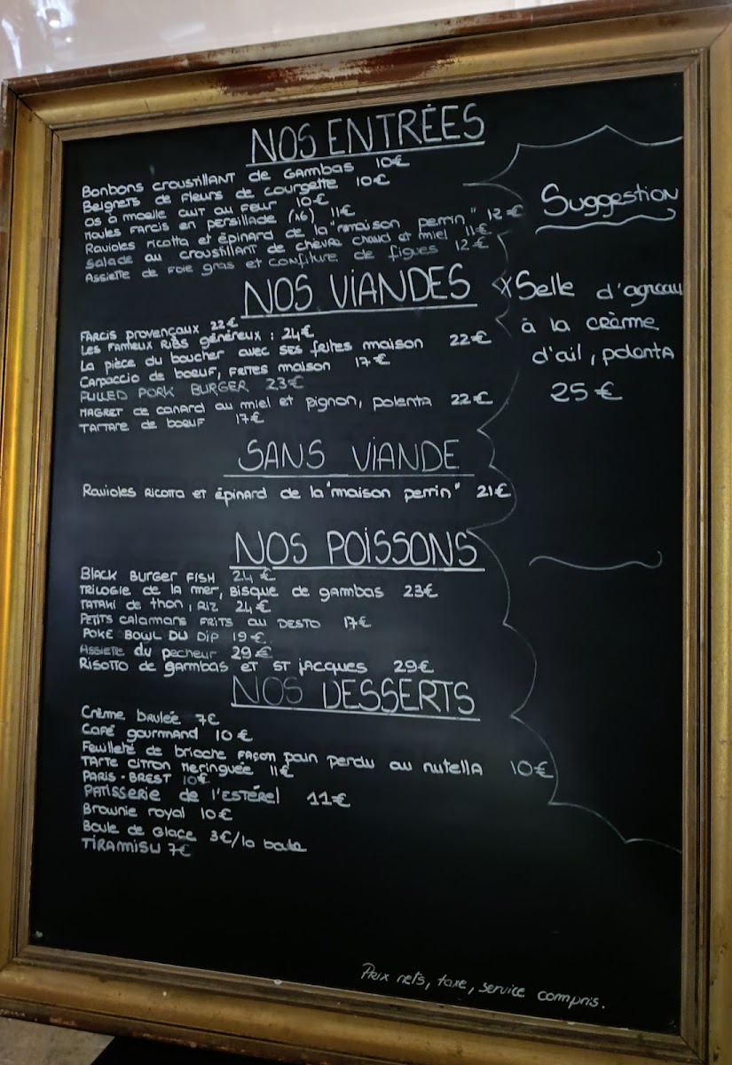 Menu Dip Restaurant-7