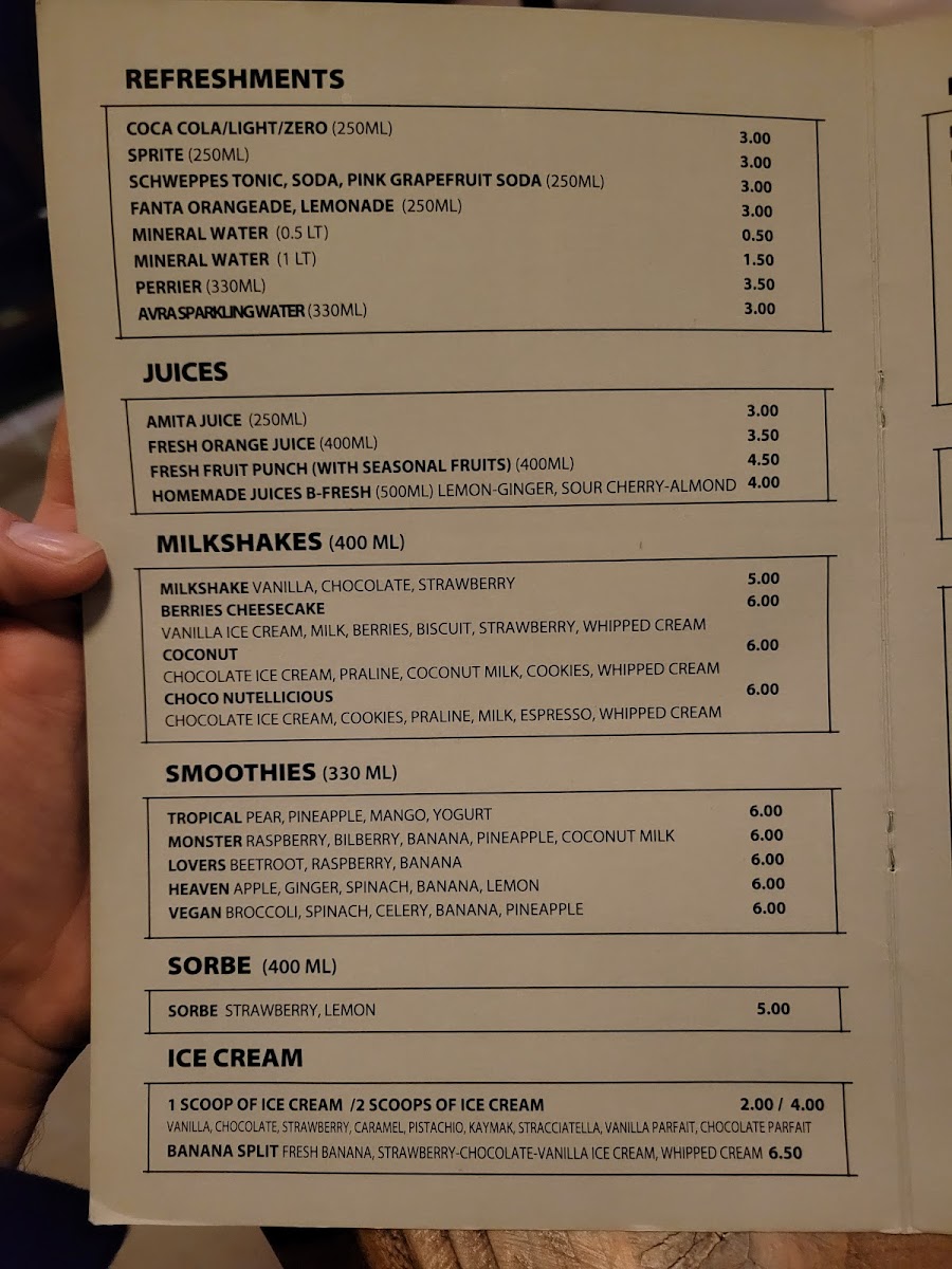 Menu Diplo Cafe-3
