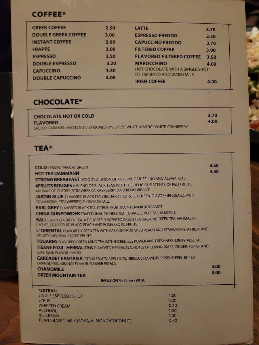 Menu Diplo Cafe-4