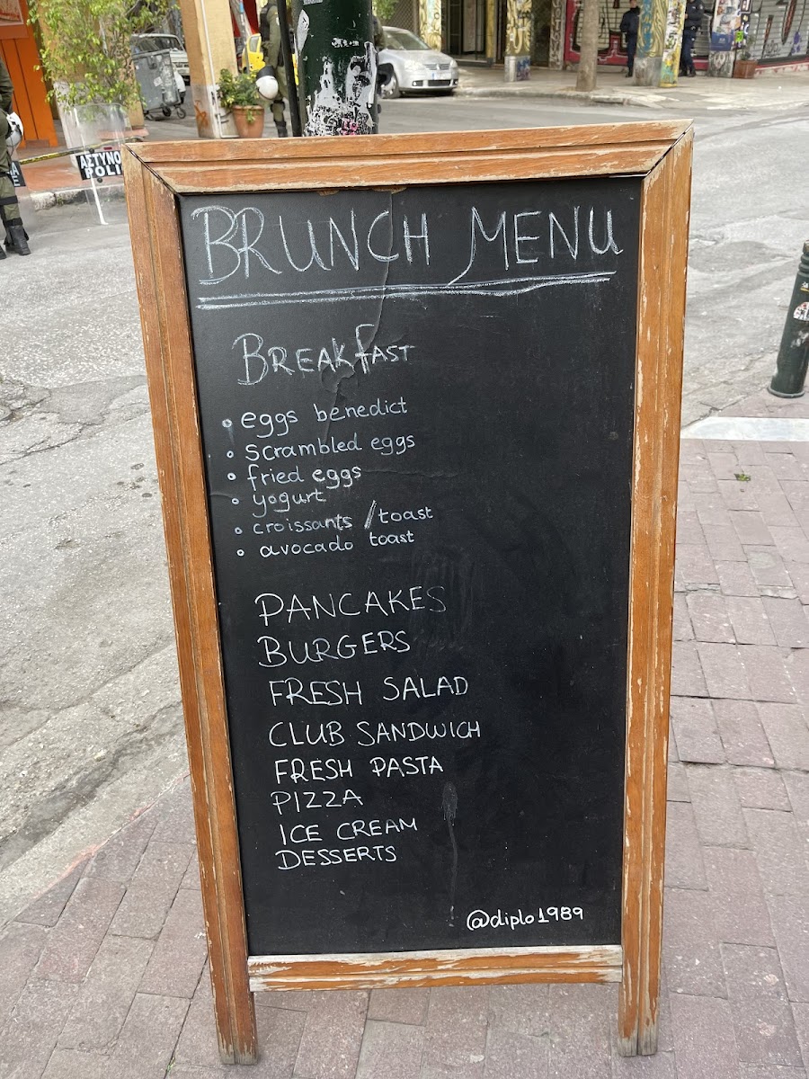 Menu Diplo Cafe-9