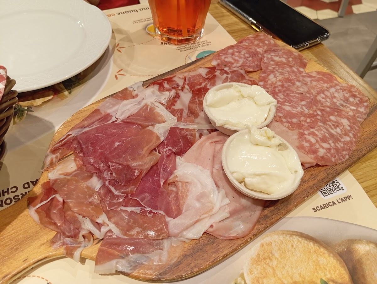 Dispensa Emilia Campania-4