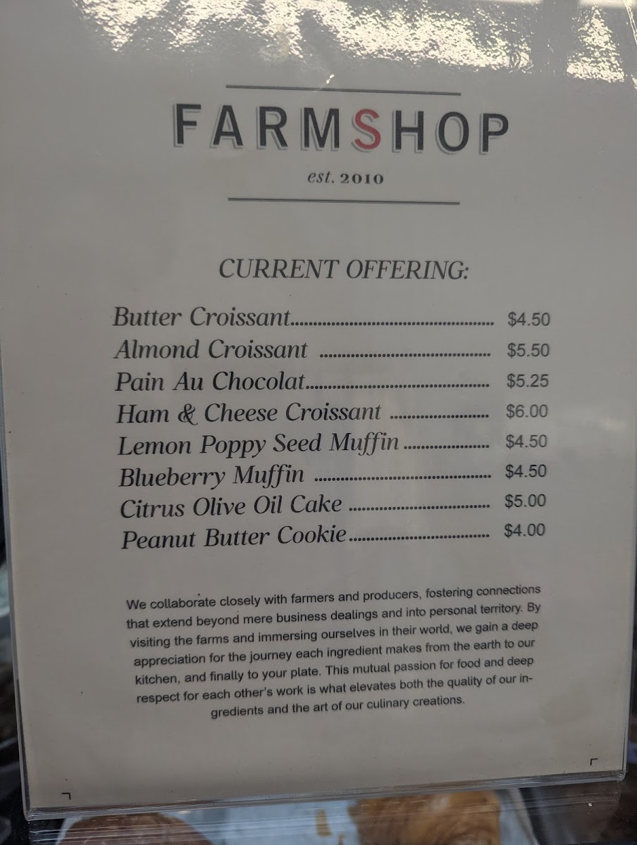 Menu Distrito Coffee-2