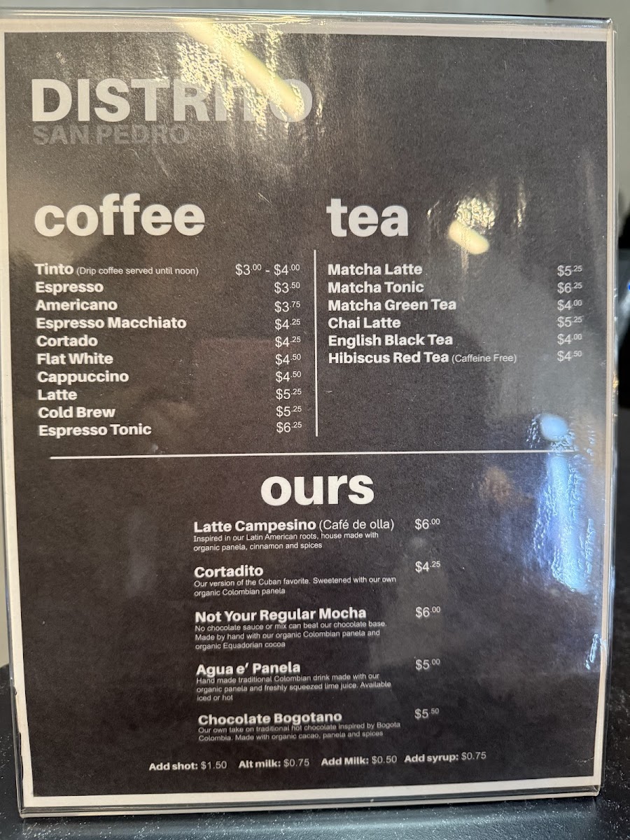 Menu Distrito Coffee-3