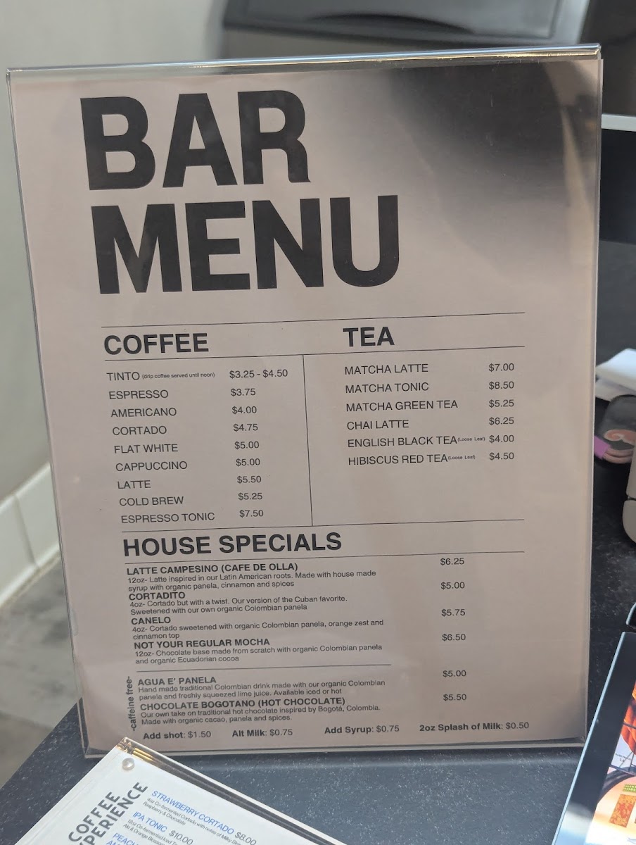 Menu Distrito Coffee-4