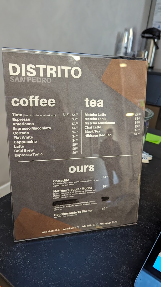 Menu Distrito Coffee-6