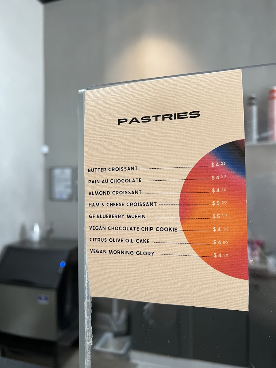 Menu Distrito Coffee-7