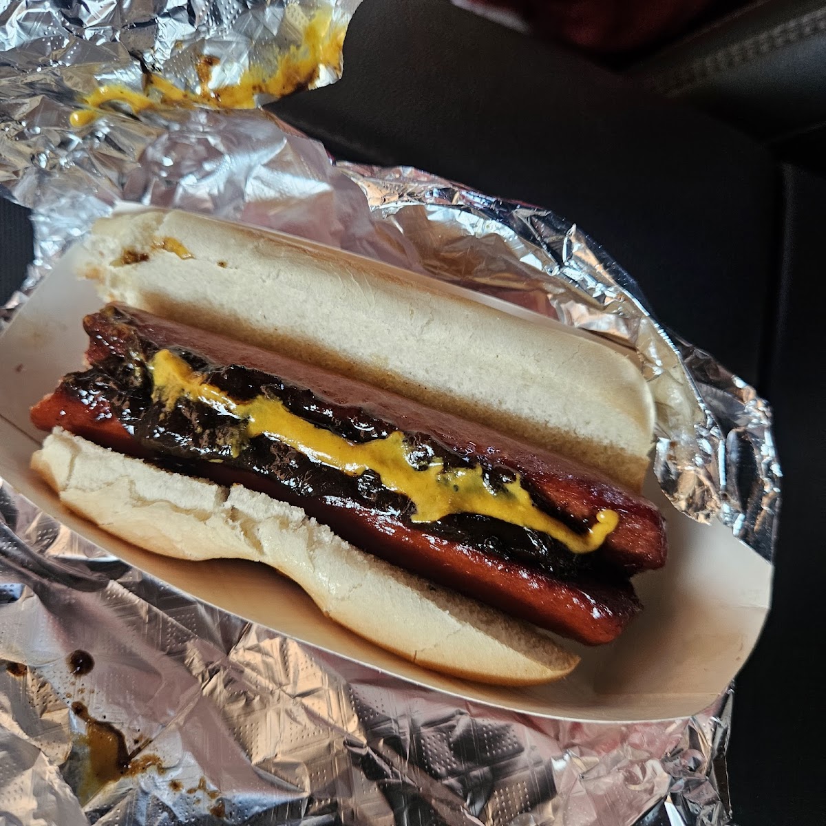 Dittydog-3