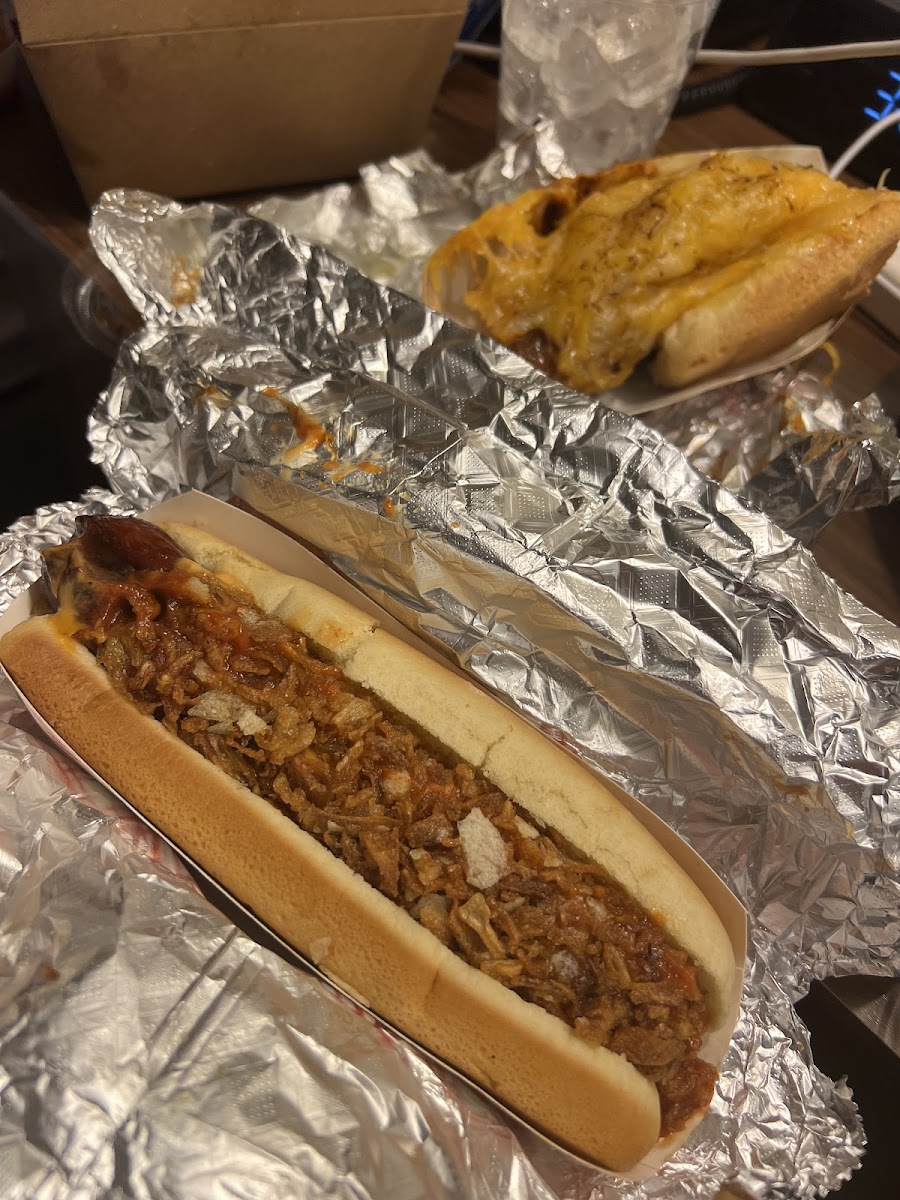 Dittydog-4