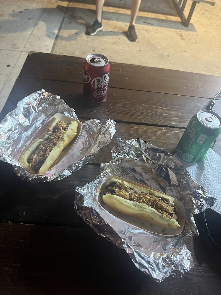 Dittydog-6