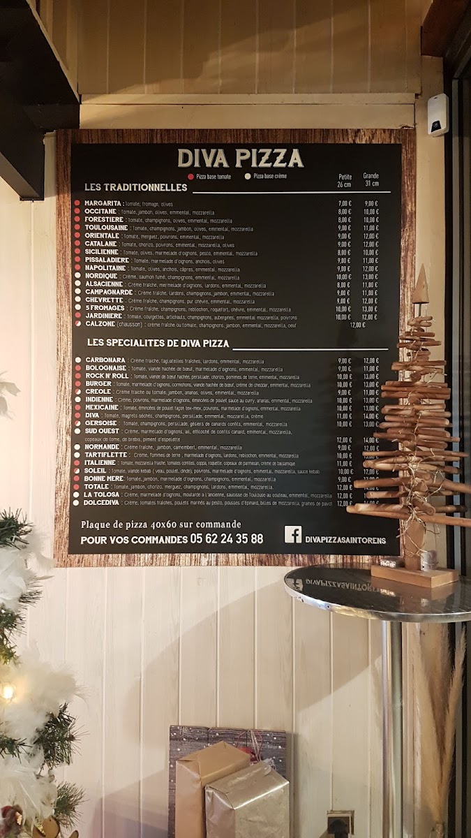 Menu Diva Pizza-3