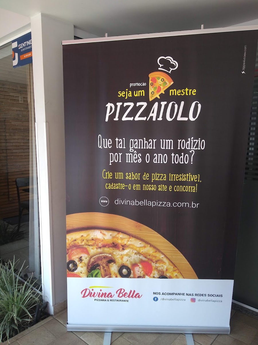 Menu Divina Premium-1