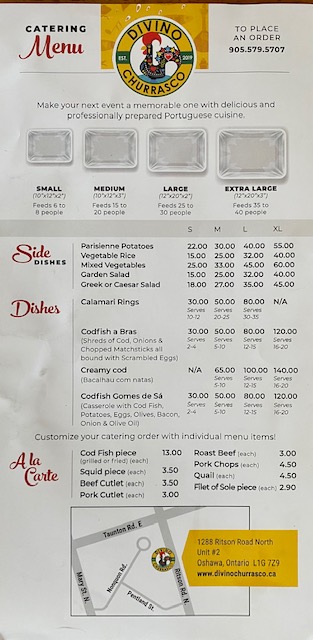 Menu Divino Churrasco-2