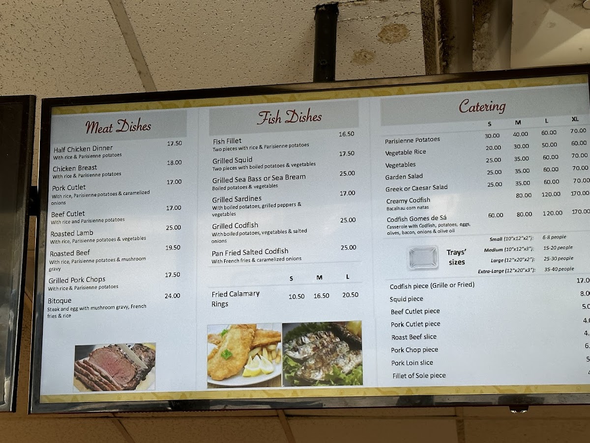 Menu Divino Churrasco-4