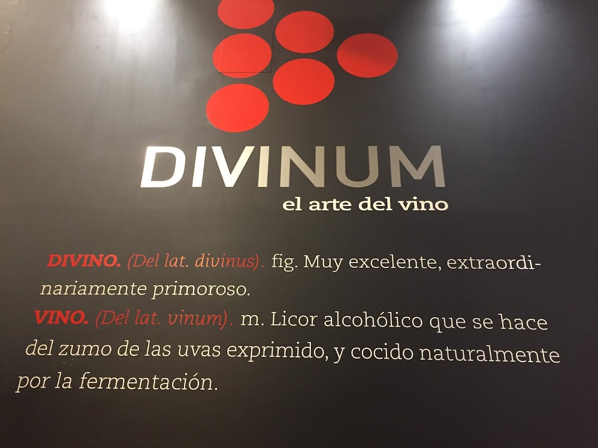 Menu Divinum Jatetxea-8