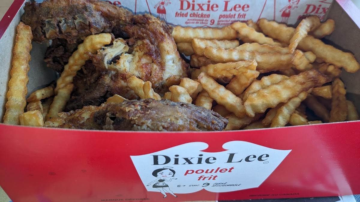 Dixie Lee Amqui-7