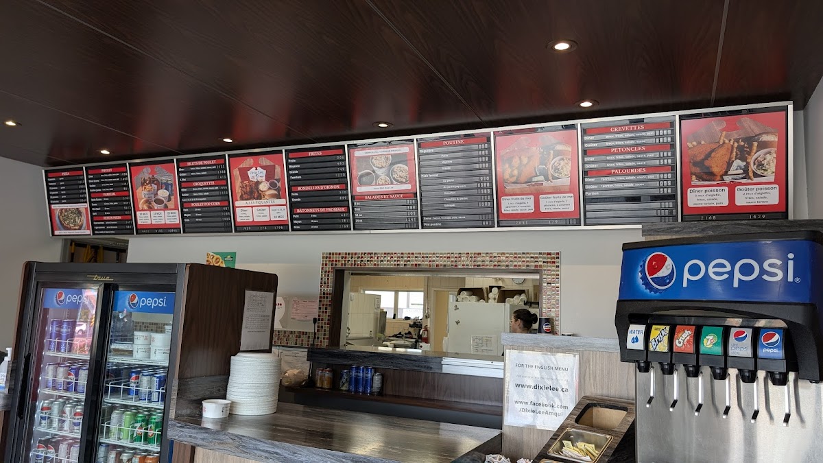 Menu Dixie Lee Amqui-1