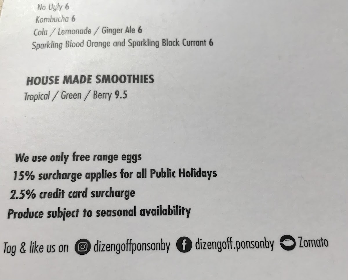 Menu Dizengoff-8