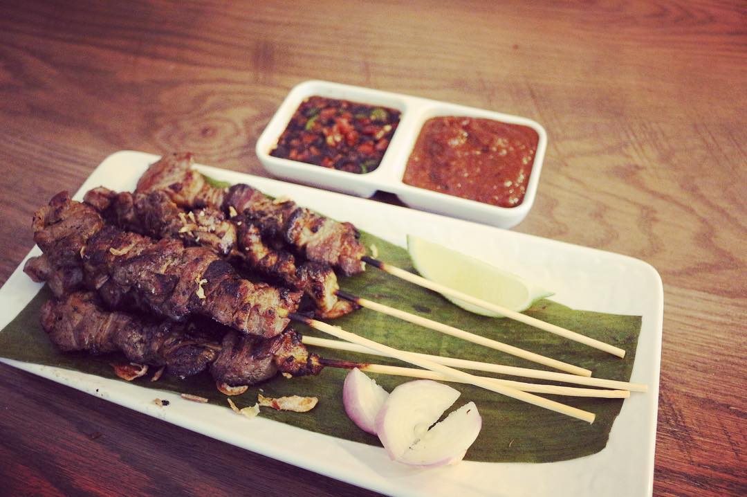 Djakarta Cafe-9