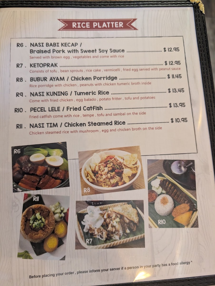 Menu Djakarta Cafe-2