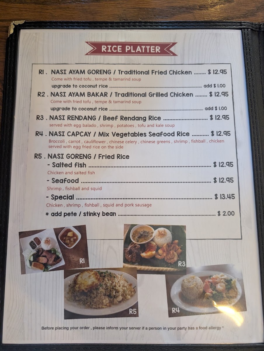 Menu Djakarta Cafe-5