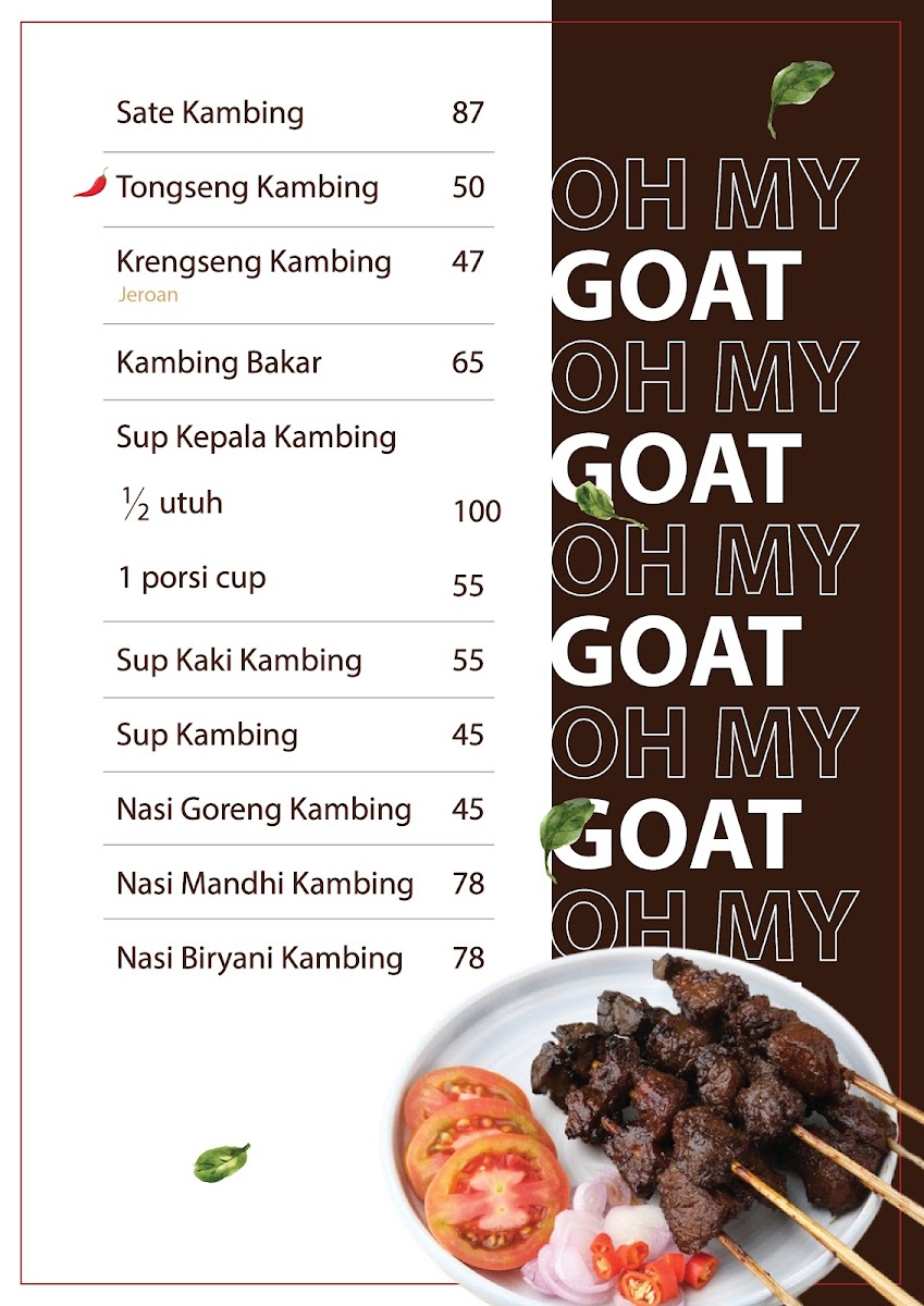 Menu Dk26 Resto-1