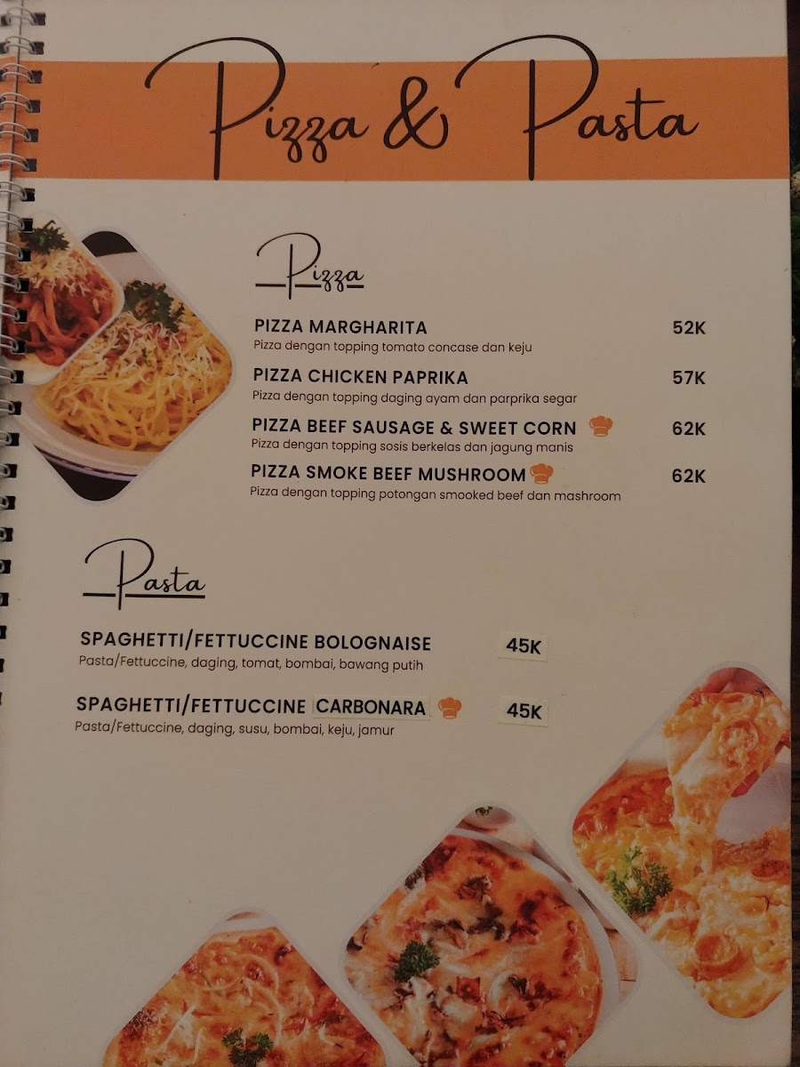 Menu Dk26 Resto-10