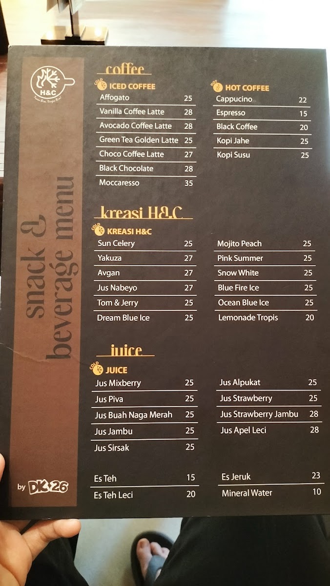 Menu Dk26 Resto-2