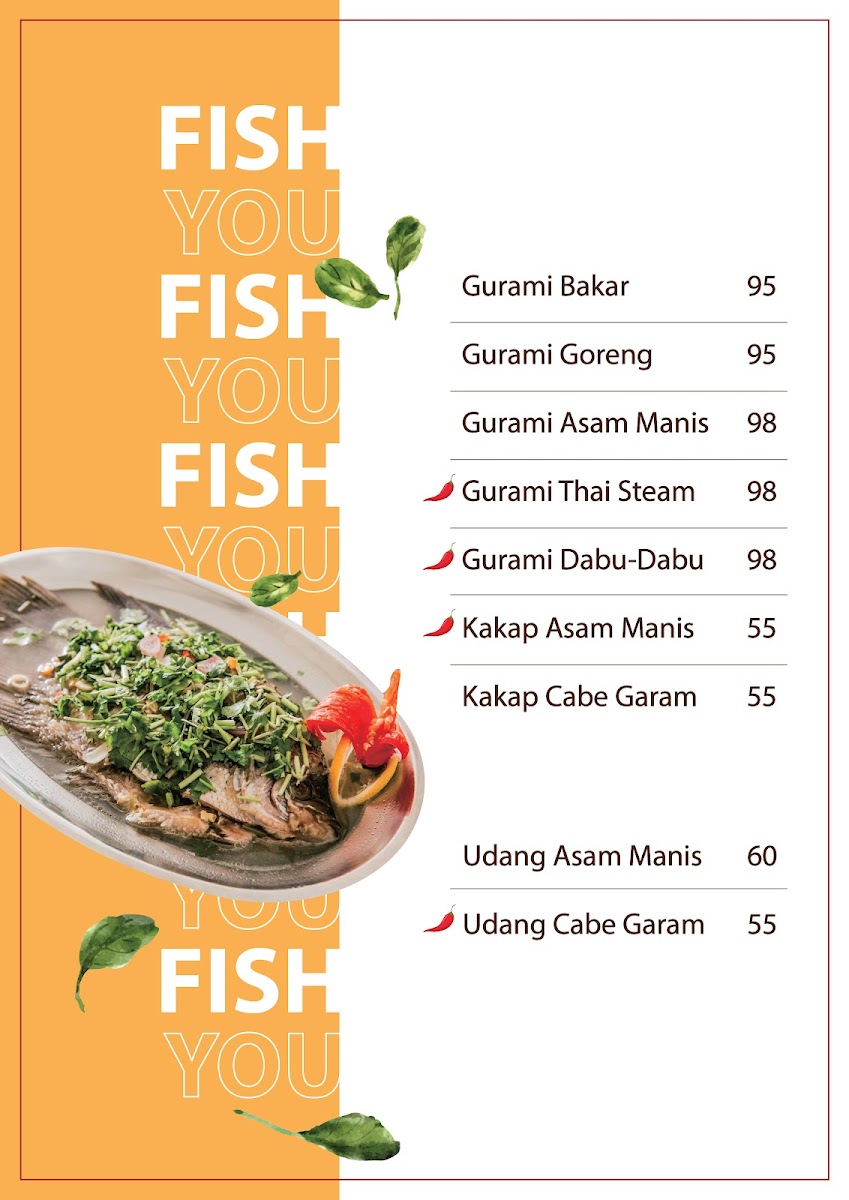 Menu Dk26 Resto-4