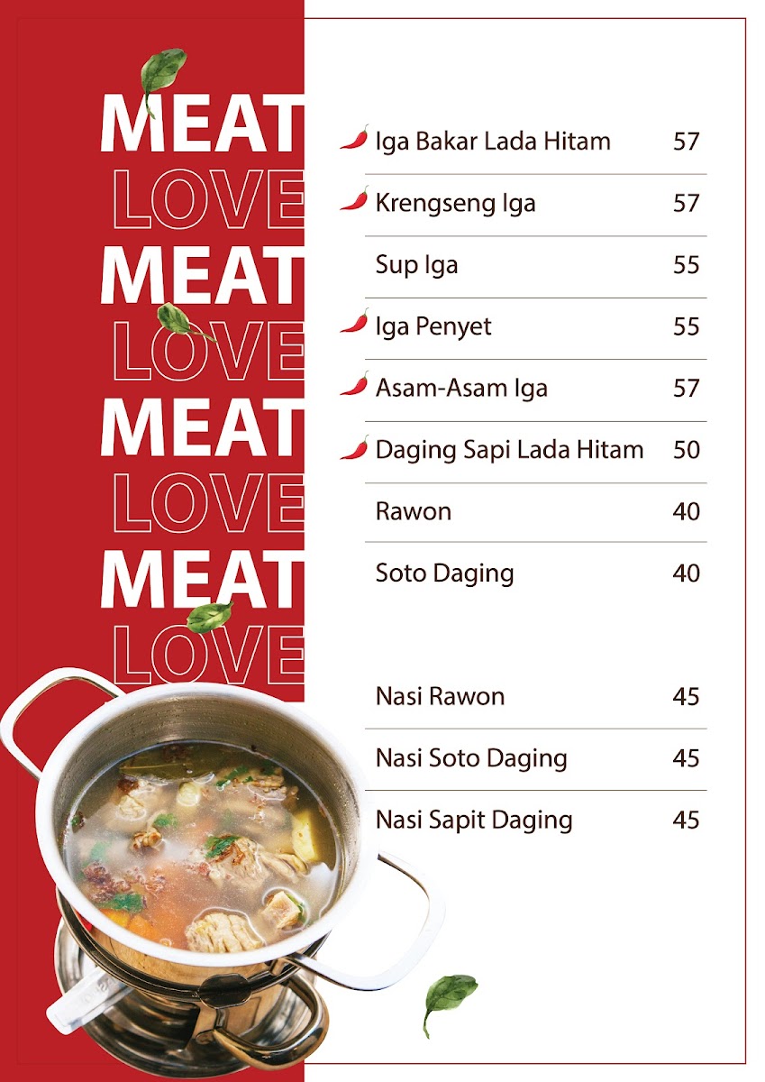 Menu Dk26 Resto-5