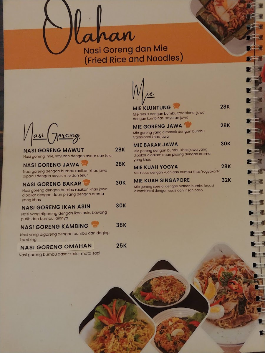 Menu Dk26 Resto-6