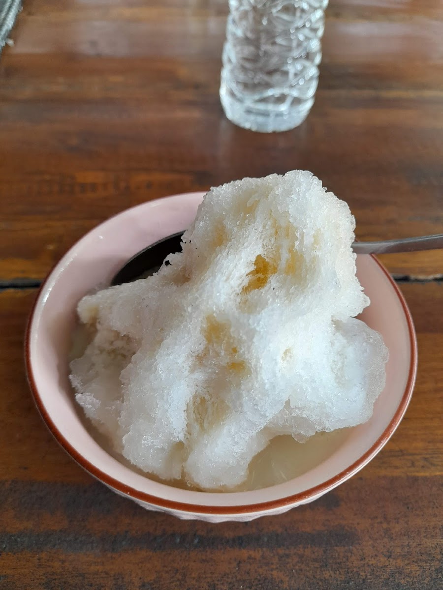 Dkoźì Ka-Fee-7