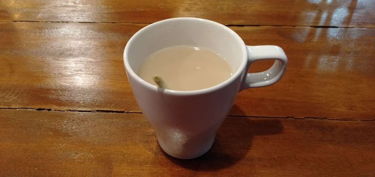 Dkoźì Ka-Fee-8