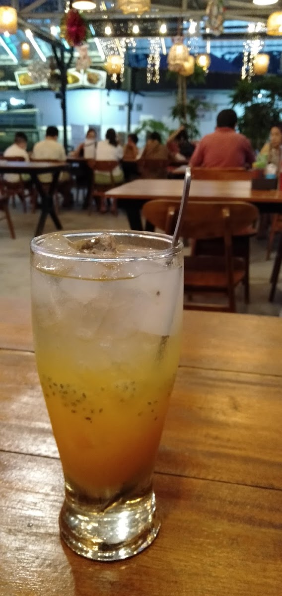 Dkoźì Ka-Fee-9