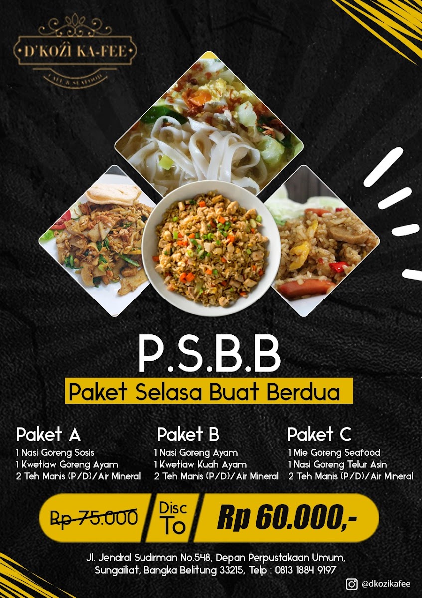 Menu Dkoźì Ka-Fee-4