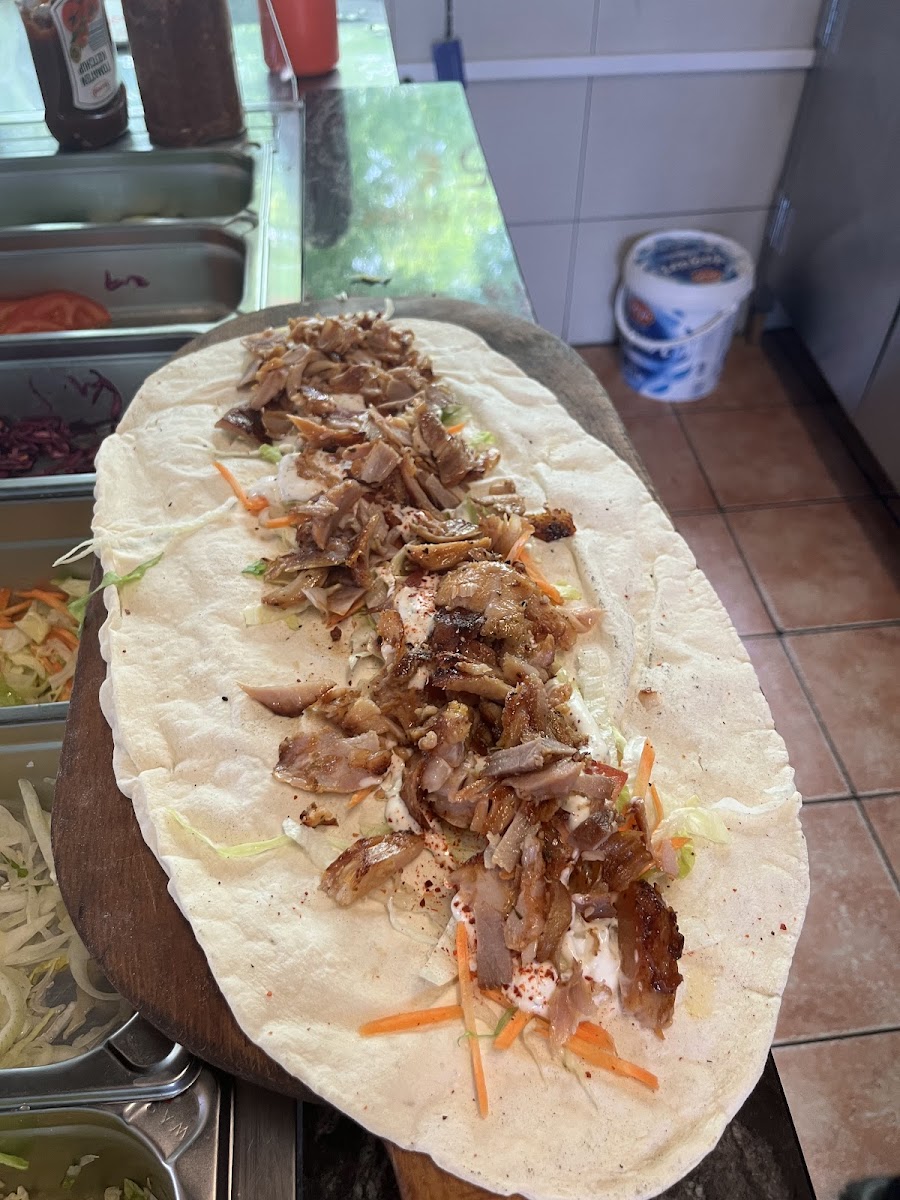 Döner Eck-3