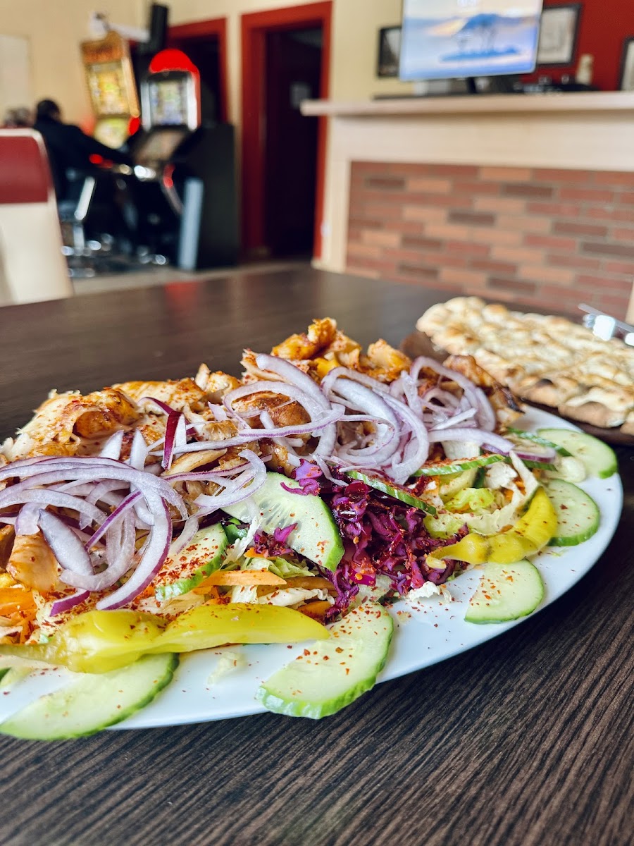 Döner Eck-4