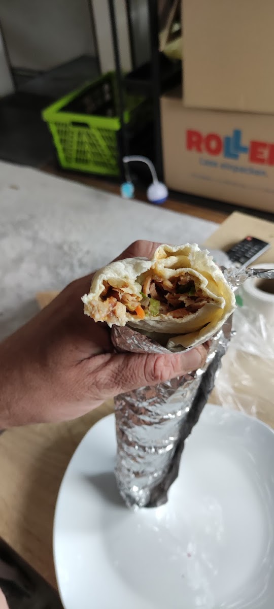 Döner Eck-7