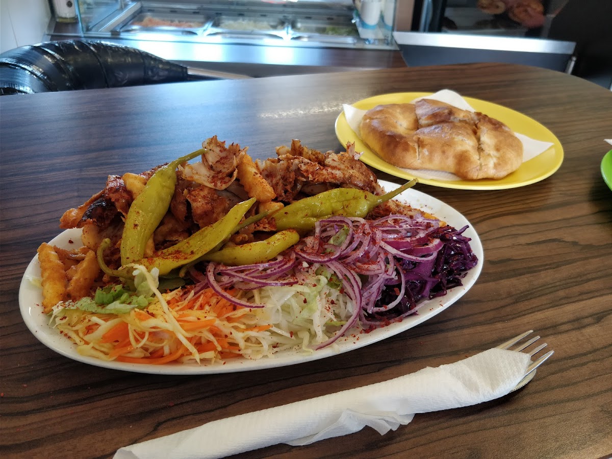 Döner Eck-9