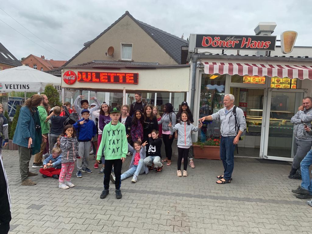 Döner Haus Falkensee-4