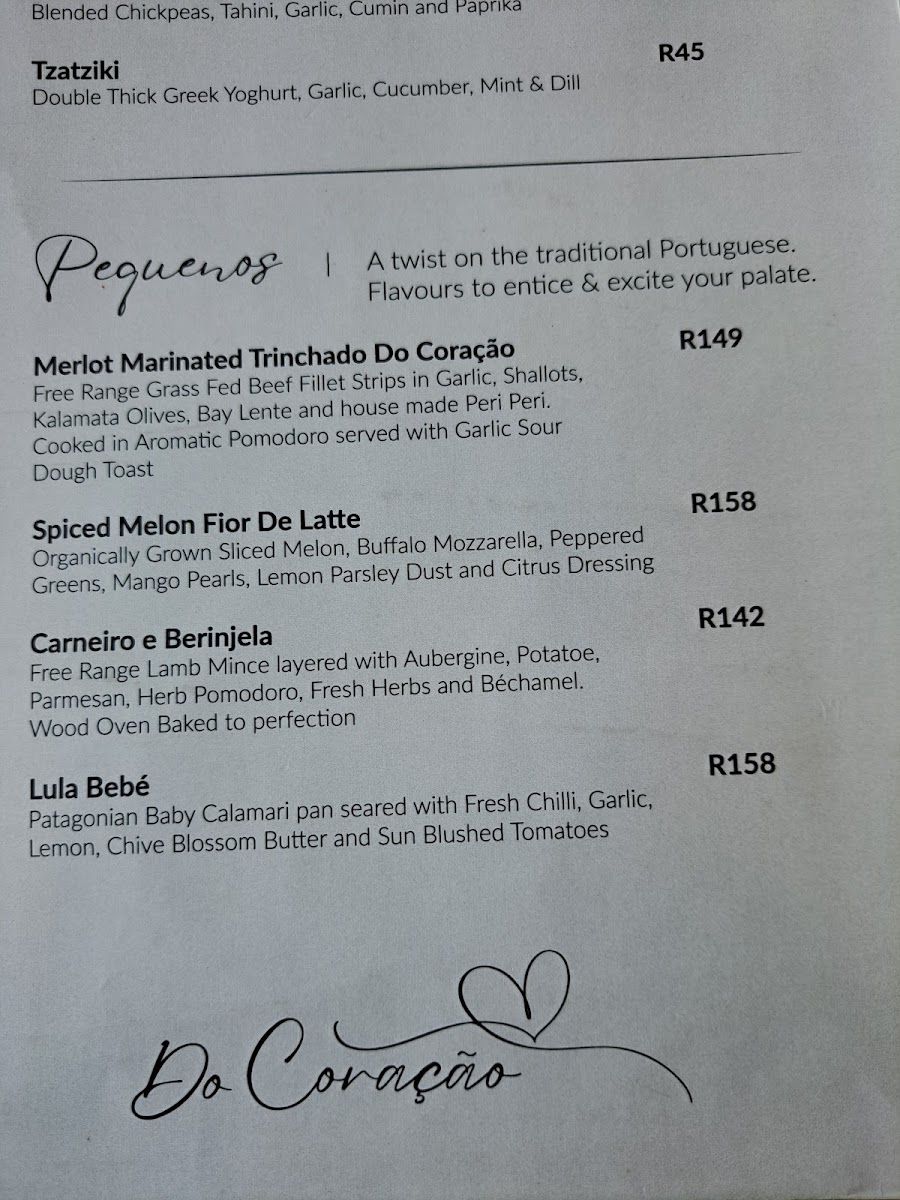 Menu Do Coracao-10