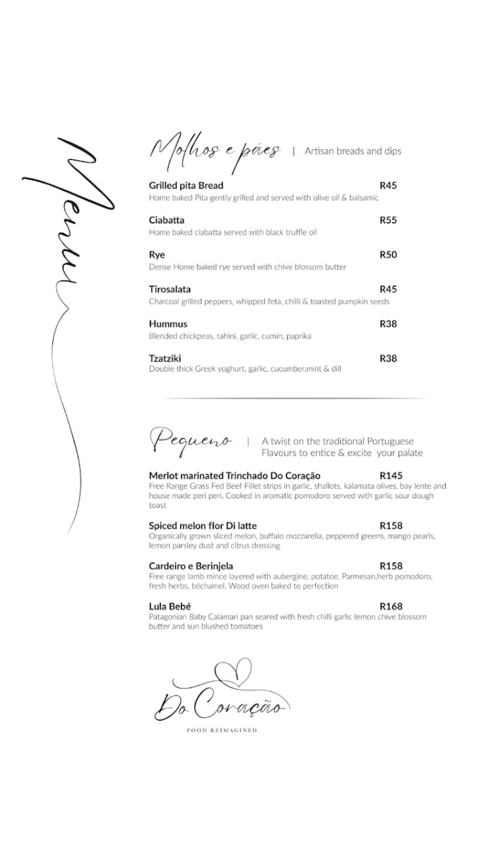 Menu Do Coracao-4