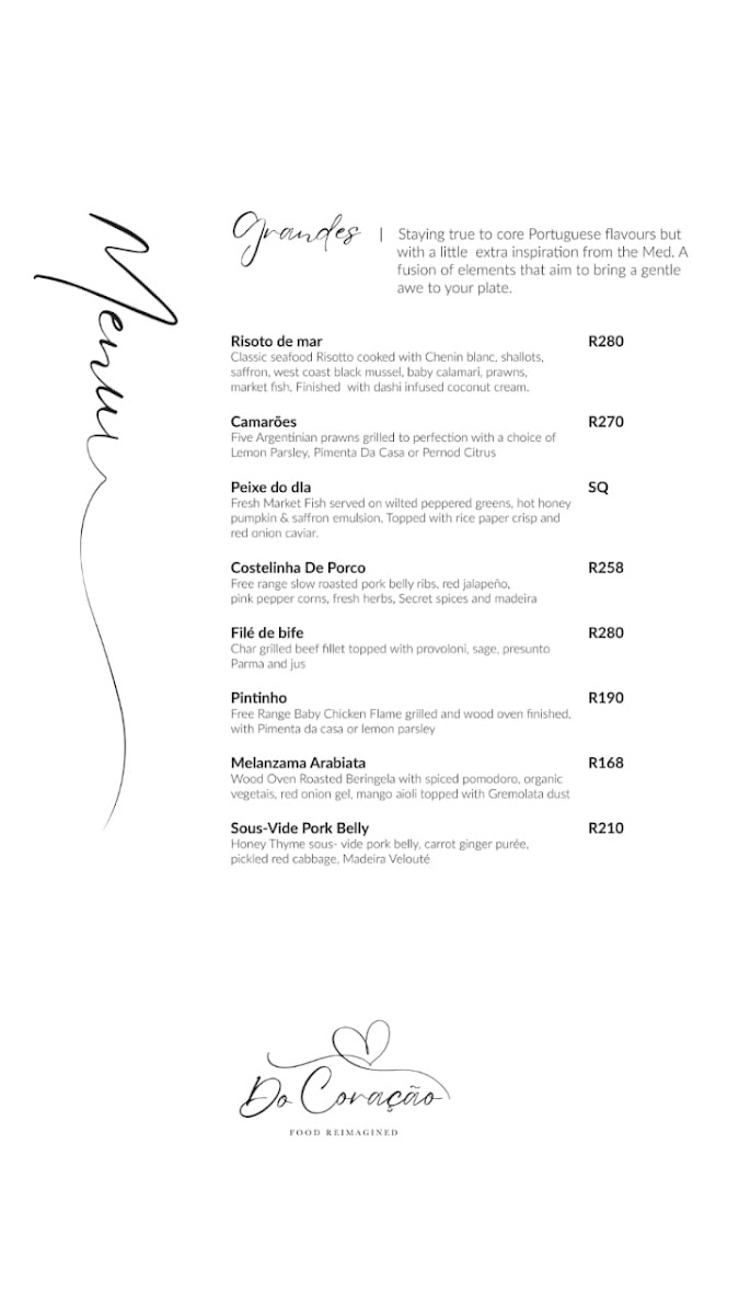 Menu Do Coracao-5